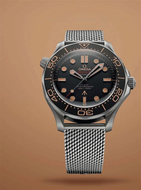 omega seamaster 007 edition 2020|omega seamaster professional 007 edition.